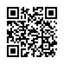Casey J Davis Insurance Agency QR Code