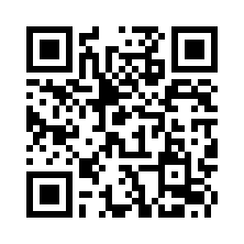 Casey Peterson Ltd QR Code