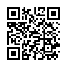 Century 21 Associated Realty QR Code