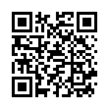 Cinnamon Hill Pre-School QR Code