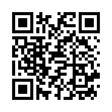 Clarkson Health Care QR Code