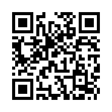 Classic Nails QR Code