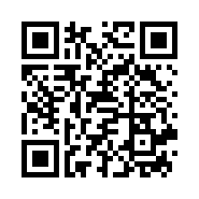 Claussen Photography QR Code