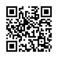 Clothes Mentor QR Code