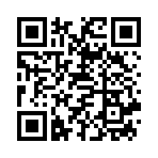 The Club For Boys QR Code