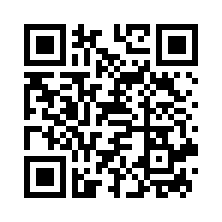 Cohort Craft Brewery QR Code