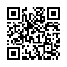 Cold Stone Creamery QR Code