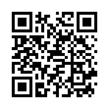 Colonial House Restaurant & Bar QR Code