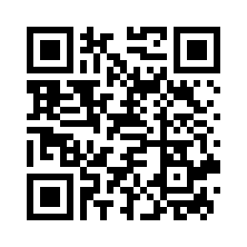 Color Mystique QR Code