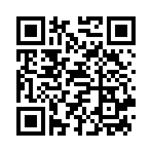 Common Cents Store QR Code