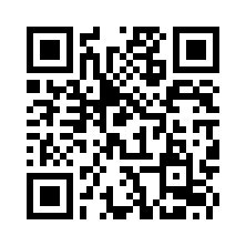 Complete Concrete Inc QR Code