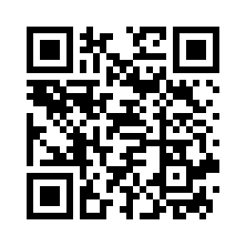 Complete HVAC QR Code