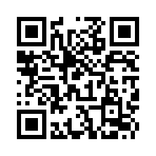 Computer Repair & Sales QR Code