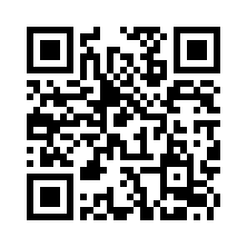 Conrad's Big C Electric QR Code