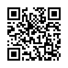 Copy Country QR Code