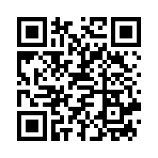 Corner Pantry QR Code