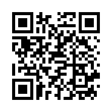 The Cornerstone Rescue Mission QR Code