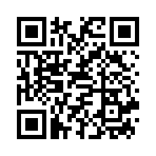 The Cornerstone Thrift Store QR Code