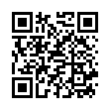 Cory's Point S Tire and Auto Service QR Code