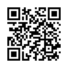 Crazy Horse Memorial QR Code