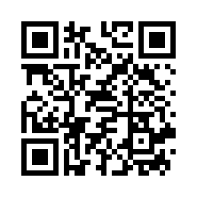 Cricket Lawn Services QR Code