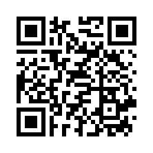 Culver's QR Code