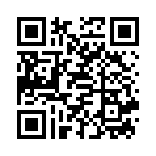 Cutting Edge Meat Market QR Code