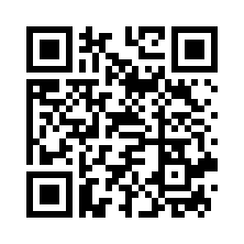 CVS Pharmacy QR Code