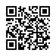 Dahl Arts Center / Dahl Artists' Market QR Code
