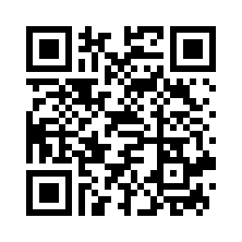 Dairy Queen QR Code