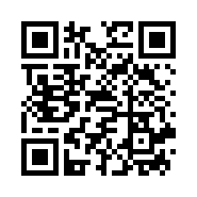 Dakota Discount RV QR Code