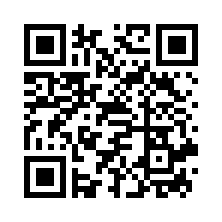 Dakota Drywall QR Code