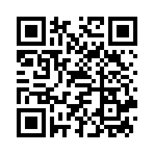 Dakota Hills Veterinary Clinic QR Code
