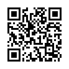 Dakotah Steakhouse QR Code