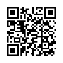 Dakotaland Autoglass QR Code