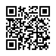 Dakota Party QR Code