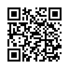Dakota Screen Printing & Embroidery QR Code