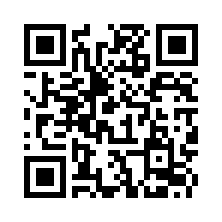 Dakota Seafood QR Code