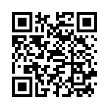 Dakota Star Federal Credit Union QR Code