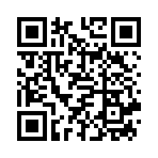Daylight Donuts QR Code