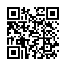 Day One Dentistry QR Code