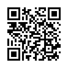 Deadwood EyeCare QR Code