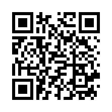 Deadwood Mountain Grand QR Code