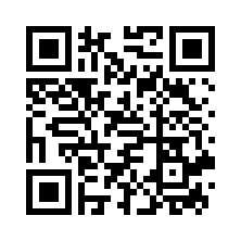 Delmonico Grill QR Code