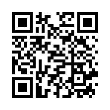 Dent Nomad QR Code