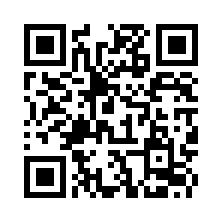 Denver Mattress QR Code
