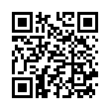 Discount Tire QR Code