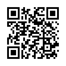 Domino's QR Code