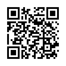 Don's Custom Cabinet Shop QR Code