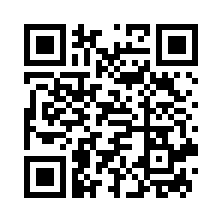 Dot Marketing QR Code